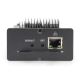 9. Digitus IP-Modul für KVM-Switches