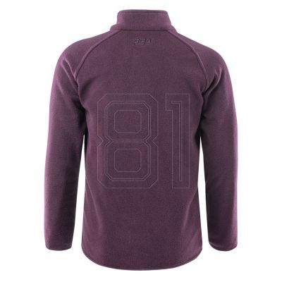 3. Sweatshirt Bejo Lisanna 280 Jr. 92800439468
