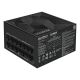 6. Lian Li SX0850P Netzteilmodul 850 W 20+4 Pin ATX Schwarz