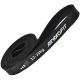12. Gummiband POWER BAND EB FIT 12,5–25 kg 1003788