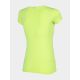 3. Damen T-Shirt 4F H4Z22-TSD020