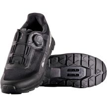 Damen-Fahrradschuhe (SPD) LEATT Shoe ProClip 6.0 Trail Boa Women