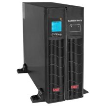 AT-UPS3000RT-RACK 3000 VA EAST UPS
