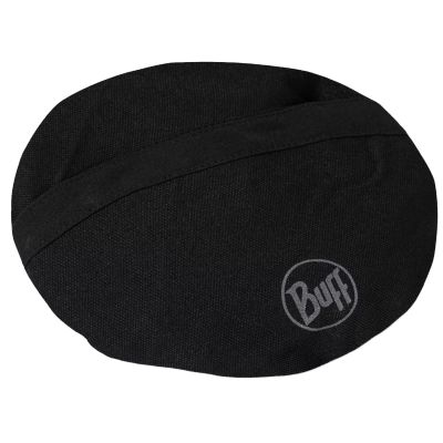 3. Buff Adventure Bucket Hat 1356059992000