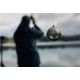 12. Deeper Smart Sonar CHIRP+ 3