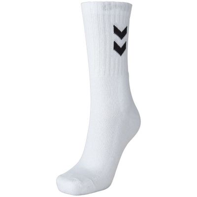 Hummel Basic Socken 022030 9001