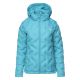 Elbrus Allio Wo's Primaloft W 92800621682 Steppjacke