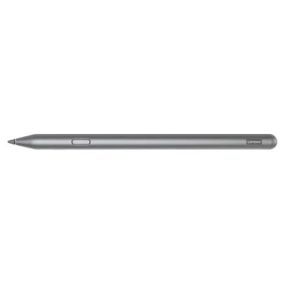 3. Lenovo Tab Pen Plus ZG38C05190 Eingabestift, 14 g, Metallic
