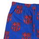 7. FC Barcelona Junior-Pyjama 2900003746