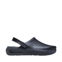Crocs Inmotion Clog Schwarz 209964 001 42-43