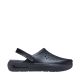Crocs Inmotion Clog Schwarz 209964 001 42-43