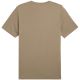 2. Puma Ess 2 Farbe Nr. 1 Logo T-Shirt M 684708 83