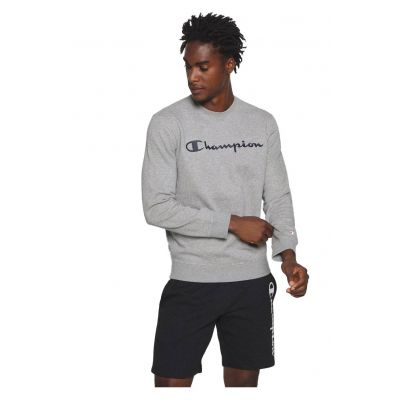 6. Champion Sweatshirt M 305360 EM021