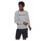6. Champion Sweatshirt M 305360 EM021