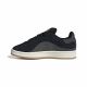 2. adidas Originals CAMPUS 00S TWIST W JP6134 Schuhe
