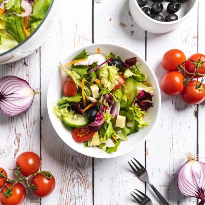 7. Fleischwolf mit Zerkleinerungsfunktion 490,81 SMAPP