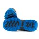 9. CMP Byne Kinder Trekkingschuhe wasserdicht strapazierfähig Stiefelette