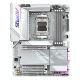 2. GIGABYTE Mainboard AMD X870E SAM5 ATX