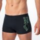 5. BLARY Schwimmboxershorts für Herren
