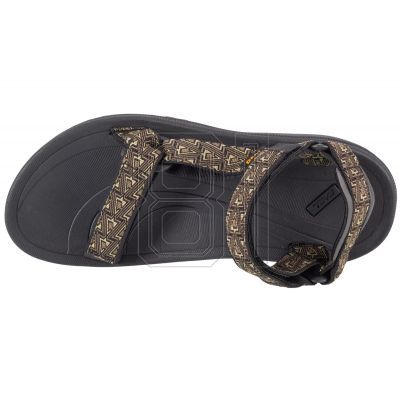 3. Teva M Original Universal Sandalen M 1017419-BDOLV