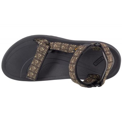 3. Teva M Original Universal Sandalen M 1017419-BDOLV