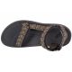3. Teva M Original Universal Sandalen M 1017419-BDOLV