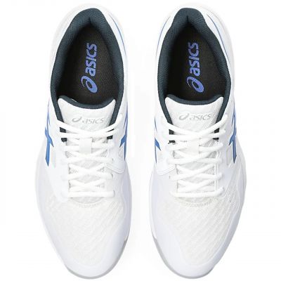 2. Asics Gel Court Hunter 3 M 1071A088-101 Schuhe