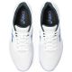 2. Asics Gel Court Hunter 3 M 1071A088-101 Schuhe