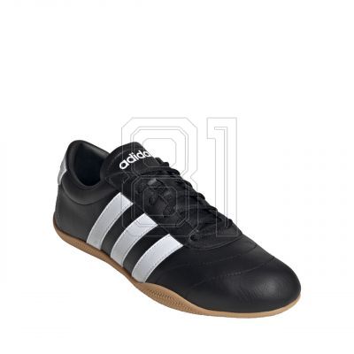 2. Adidas Grand Court Lo W JQ9684 Schuhe