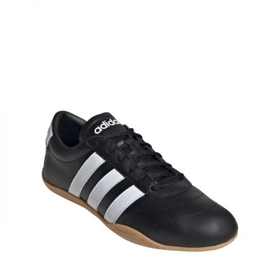 2. Adidas Grand Court Lo W JQ9684 Schuhe