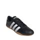 2. Adidas Grand Court Lo W JQ9684 Schuhe