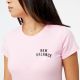 9. New Balance Sport Core Arch Cotton ATH OTP W T-Shirt WT31804OTP