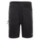 Hi-Tec Megano Jr Shorts 92800406356