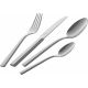 ZWILLING KING Mattes Besteckset (68-teilig)