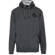 K2 Skates Kapuzenpullover Hoody M