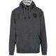 K2 Skates Kapuzenpullover Hoody M