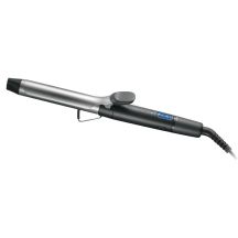 Remington CI 6525 Lockenstab Warm Black