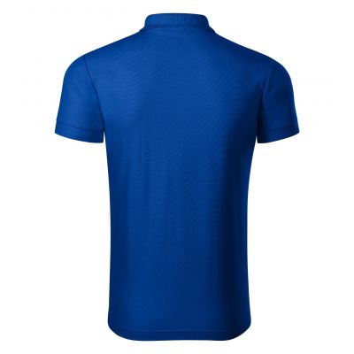 2. Piccolio Joy Poloshirt M MLI-P2105