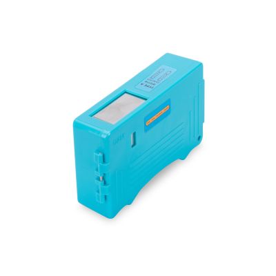 Digitus Reinigungsgerät für Glasfaserstecker