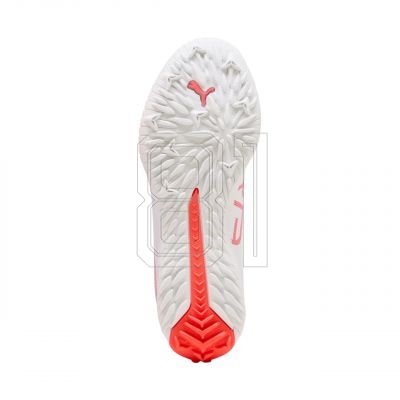 6. Puma Ultra 5 Match+ LL TT Jr 108355 01 Fußballschuhe