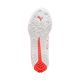 6. Puma Ultra 5 Match+ LL TT Jr 108355 01 Fußballschuhe
