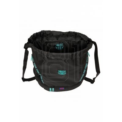 6. FC Barcelona 612425197 Sportrucksack