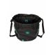 6. FC Barcelona 612425197 Sportrucksack