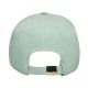 3. Nike Dri-FIT Club Cap Grün FB5371 006
