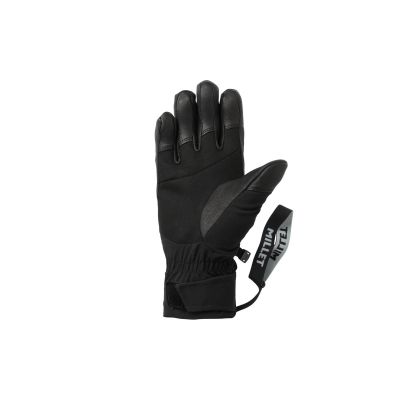 6. MILLET W Monashee Glove Black