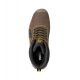 6. Puma Sierra Nevada MID M MLI-S16B9 dunkelbraune Schuhe