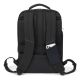 6. DICOTA D32162-RPET Laptoptasche 40,6 cm (16") Aktentasche Schwarz
