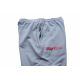 12. TOP TEN lange Jogginghosen