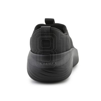 10. Crocs Turnschuhe Mellow Ease Slip On M 210500-060