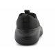 10. Crocs Turnschuhe Mellow Ease Slip On M 210500-060